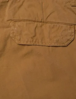 Lyle & Scott Wembley Cargo Short - Cargo shorts| Shorts