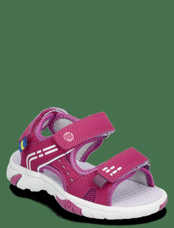 Barn PAX Sandaler|WENT - Sandaler