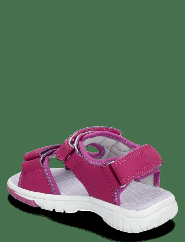 Barn PAX Sandaler|WENT - Sandaler