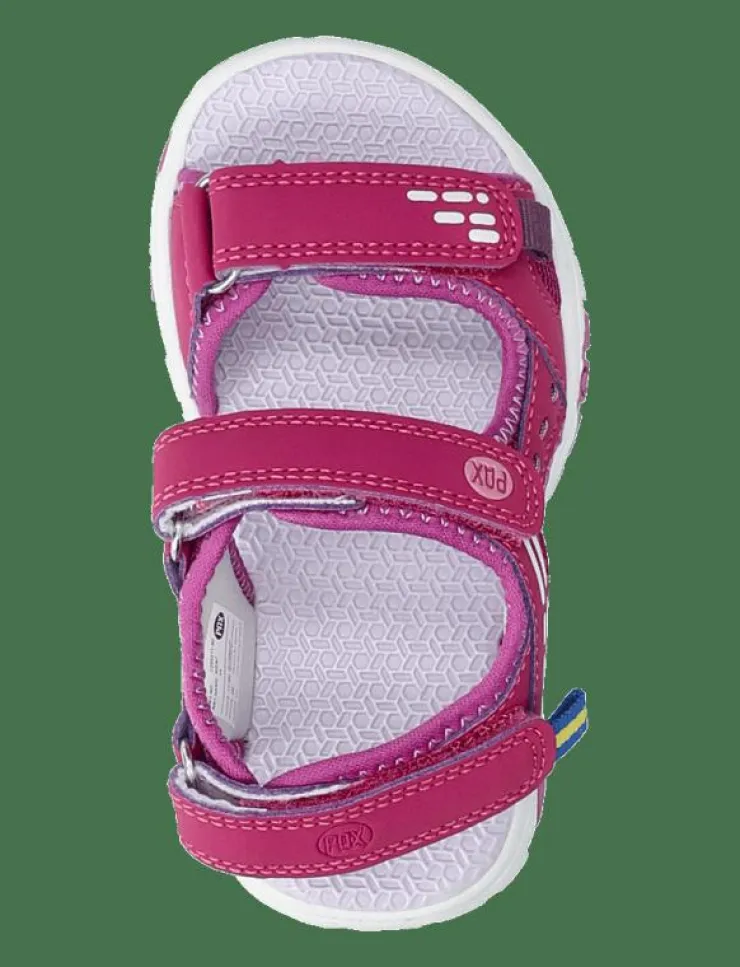 Barn PAX Sandaler|WENT - Sandaler