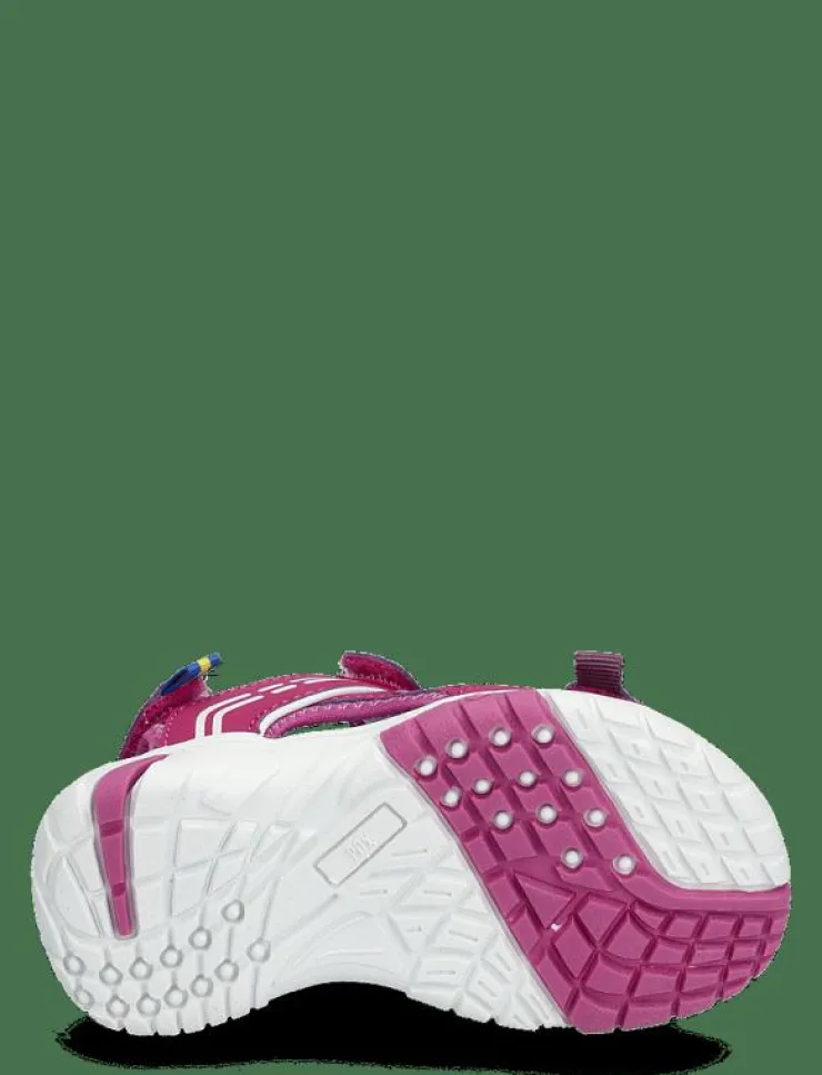 Barn PAX Sandaler|WENT - Sandaler