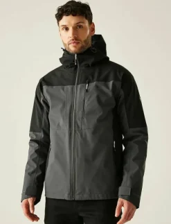 Regatta Wentwood - Friluftsjacka| Jackor