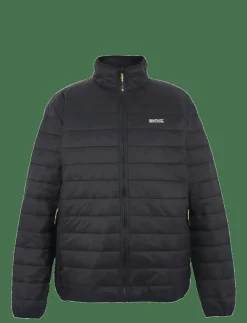 Regatta Wentwood - Friluftsjacka| Jackor