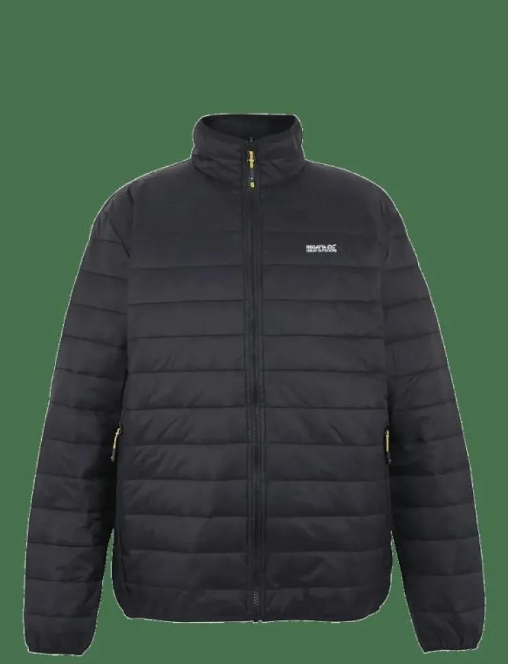 Regatta Wentwood - Friluftsjacka| Jackor