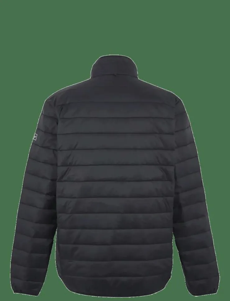 Regatta Wentwood - Friluftsjacka| Jackor