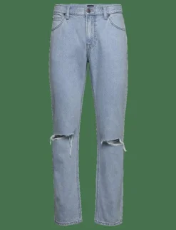 Lee Jeans Kläder|WEST - Regular jeans