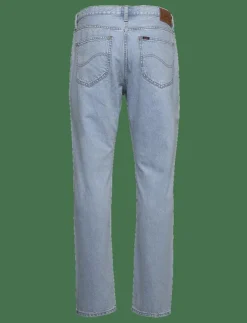 Lee Jeans Kläder|WEST - Regular jeans