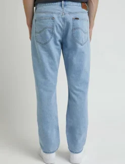 Lee Jeans Kläder|WEST - Regular jeans