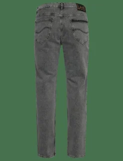 Lee Jeans Denim Kläder|Jeans|WEST - Regular jeans
