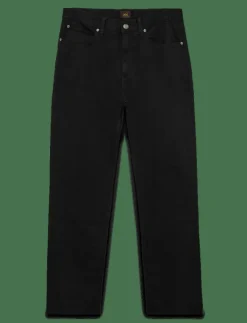 Lee Jeans WEST - Regular jeans| Kläder|Denim Kläder