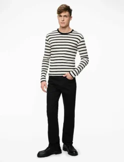 Lee Jeans WEST - Regular jeans| Kläder|Denim Kläder