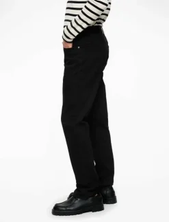 Lee Jeans WEST - Regular jeans| Kläder|Denim Kläder