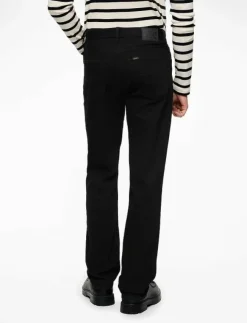Lee Jeans WEST - Regular jeans| Kläder|Denim Kläder