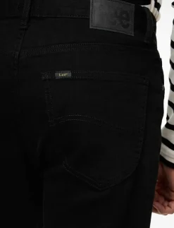 Lee Jeans WEST - Regular jeans| Kläder|Denim Kläder