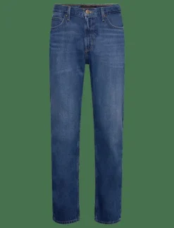 Lee Jeans Kläder|WEST - Relaxed jeans