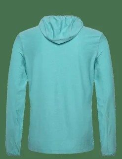 ROSSIGNOL Sweatshirts|WESTWEG SUN HOODIE - Huvtröjor
