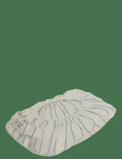 Barn OYOY MINI Hälsa & Hygien|Wet Wipes Cover - Våtservett etui