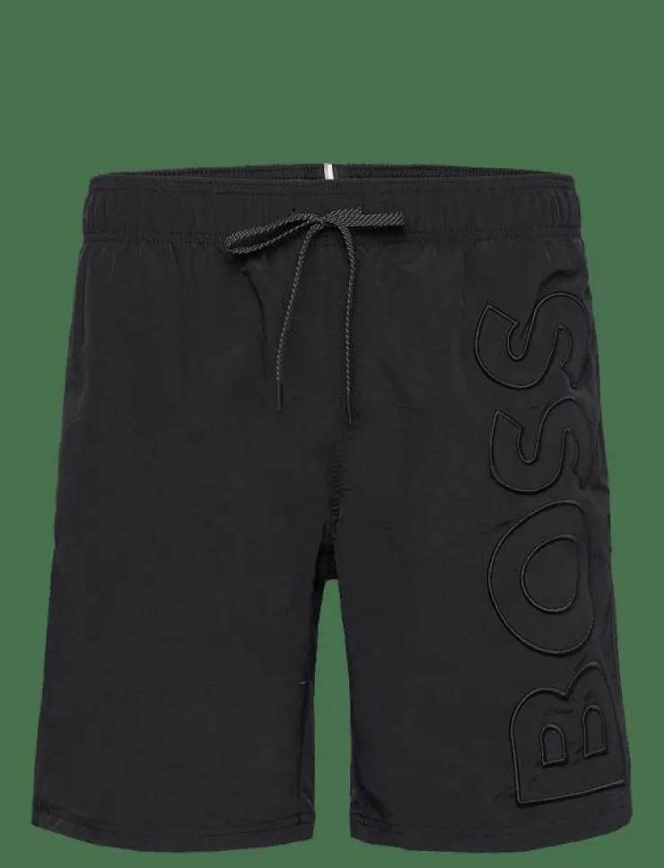 BOSS Badkläder|Whale - Badbyxor