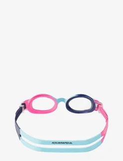 Barn Aquarapid Sportutrustning|Bad- & Vattenleksaker|WHALE SWIM GOGGLES JR - Dykleksaker