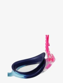 Barn Aquarapid Sportutrustning|Bad- & Vattenleksaker|WHALE SWIM GOGGLES JR - Dykleksaker