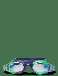 Aquarapid WHALE SWIM GOGGLES JR - Dykleksaker|Barn Sportutrustning|Bad- & Vattenleksaker