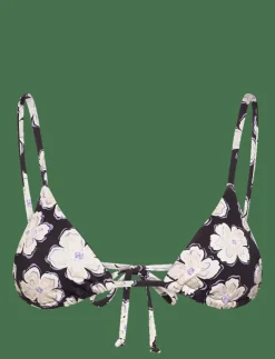 Kvinnor Billabong Badkläder|WHAT A BABE MINI SLD TRI - Bikinis