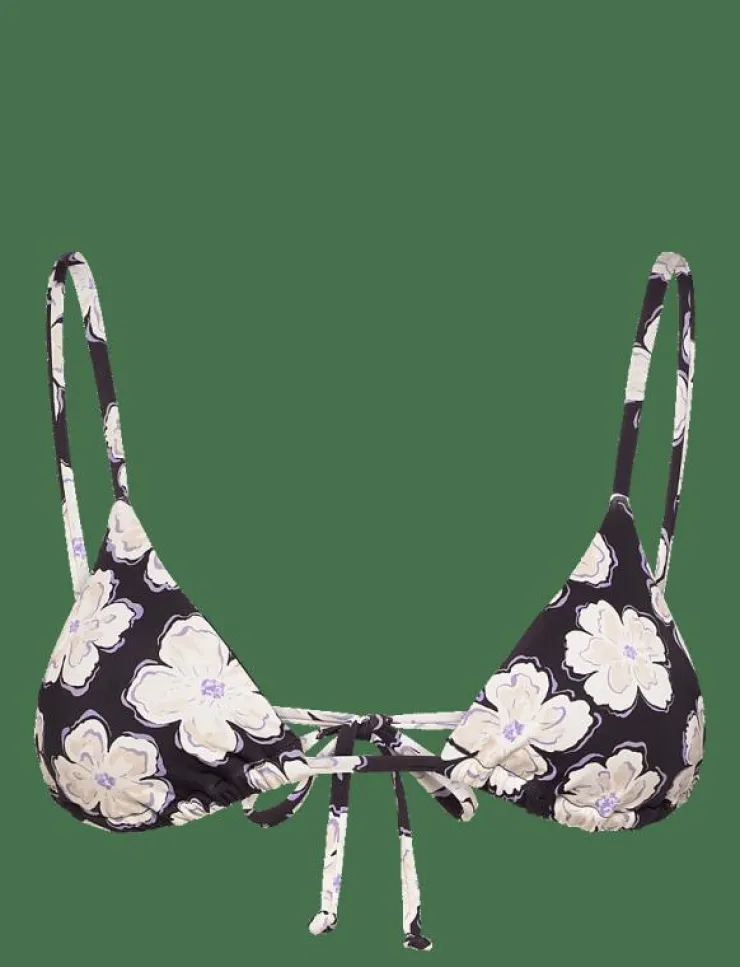 Kvinnor Billabong Badkläder|WHAT A BABE MINI SLD TRI - Bikinis