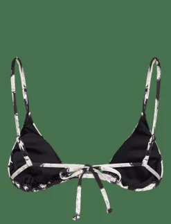 Kvinnor Billabong Badkläder|WHAT A BABE MINI SLD TRI - Bikinis