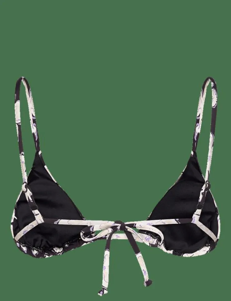 Kvinnor Billabong Badkläder|WHAT A BABE MINI SLD TRI - Bikinis