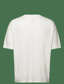 Kvinnor Billabong Toppar & T-Shirts|WHERE THE SUN COLLIDE - T-Shirts