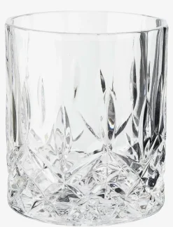 Dorre Kannor & Karaffer|Whiskey Vide 7 delar - Whiskeykaraffer
