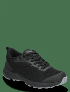 Exani Sneakers|WHISPER M - Låga sneakers