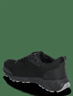 Exani Sneakers|WHISPER M - Låga sneakers