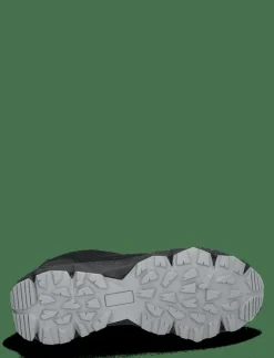 Exani Sneakers|WHISPER M - Låga sneakers