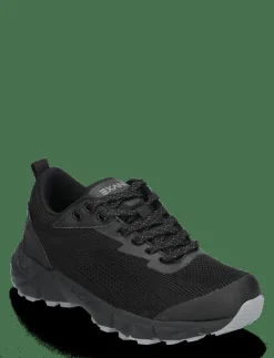 Exani WHISPER W - Låga sneakers|Kvinnor Sneakers