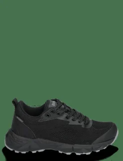 Exani WHISPER W - Låga sneakers|Kvinnor Sneakers