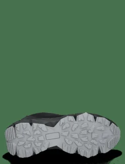 Exani WHISPER W - Låga sneakers|Kvinnor Sneakers