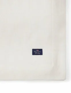 Lexington Home Kökstextilier|Textilier|Jacquard Cotton Tablecloth - Dukar & löpare