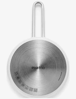 Eva Trio Line Gryteset 3 st. keramisk Slip-Let® - Grytor| Stekpannor & Kokkärl