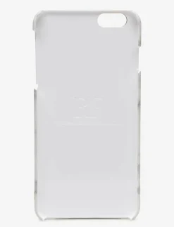 Richmond & Finch Glossy - Mobilskal|Kvinnor Mobilaccessoarer