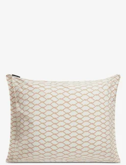 Lexington Home Rope Printed Cotton Poplin Pillowcase - Kuddfodral| Kuddar & Filtar|Sängtextilier
