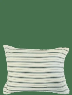 Barn Lexington Home Sova|Sova|Striped Cotton Poplin Bed Set - Påslakanset