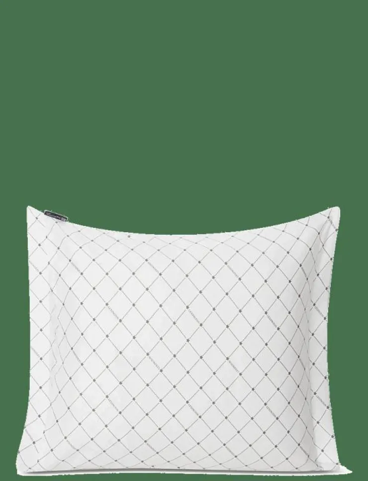 Lexington Home Sängtextilier|Signature Star Sateen Pillowcase - Örngott