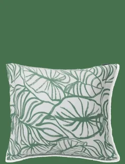 Lexington Home Sängtextilier|Printed Cotton Sateen Pillowcase - Örngott