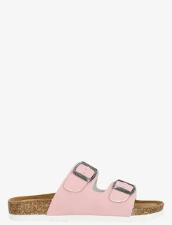 Kvinnor Cruz Skor|Whitehill W cork sandal - Sportskor