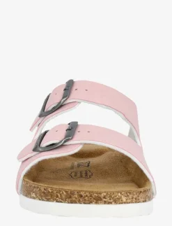 Kvinnor Cruz Skor|Whitehill W cork sandal - Sportskor