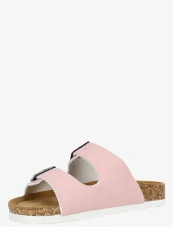 Kvinnor Cruz Skor|Whitehill W cork sandal - Sportskor