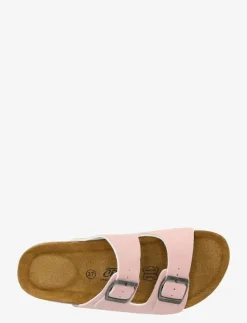Kvinnor Cruz Skor|Whitehill W cork sandal - Sportskor