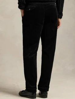 Polo Ralph Lauren Byxor|Whitman Relaxed Fit Corduroy Pant - Casual byxor