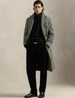 Polo Ralph Lauren Byxor|Whitman Relaxed Fit Corduroy Pant - Casual byxor